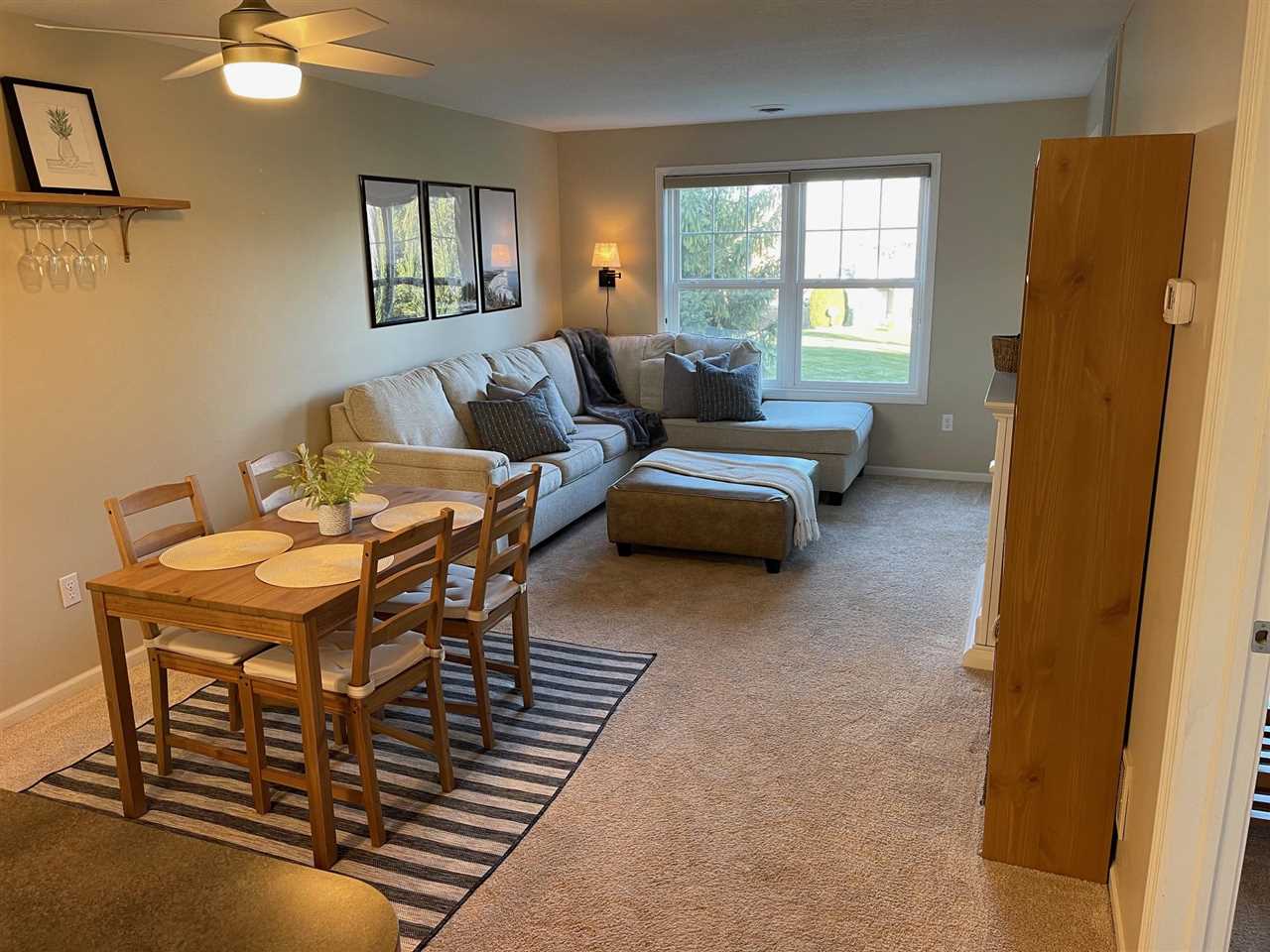 13615 Stover Court Unit: #5