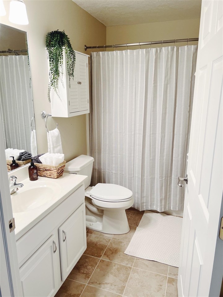13615 Stover Court Unit: #5