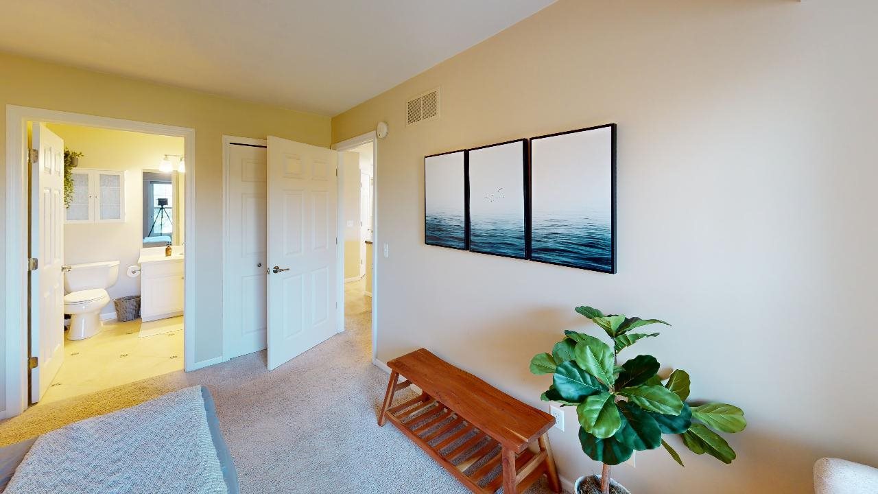 13615 Stover Court Unit: #5