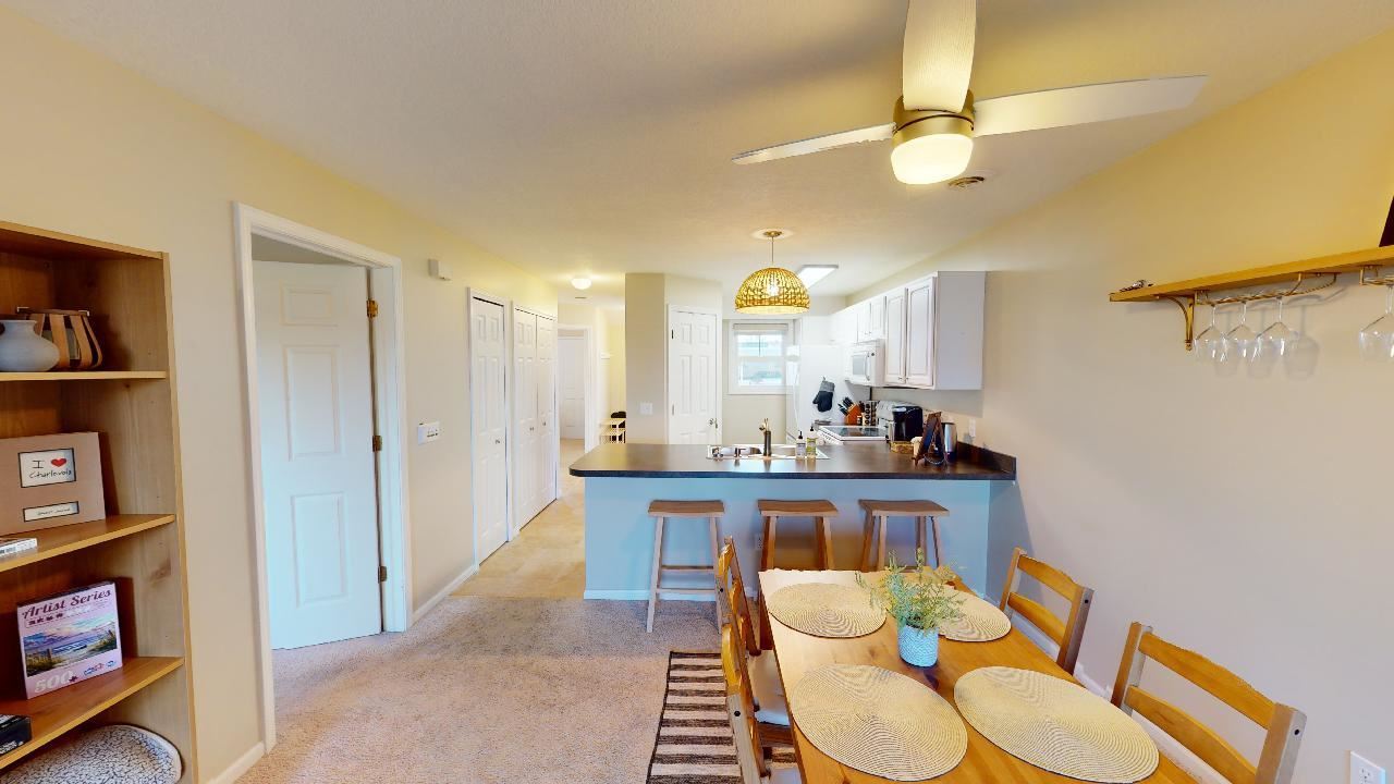 13615 Stover Court Unit: #5
