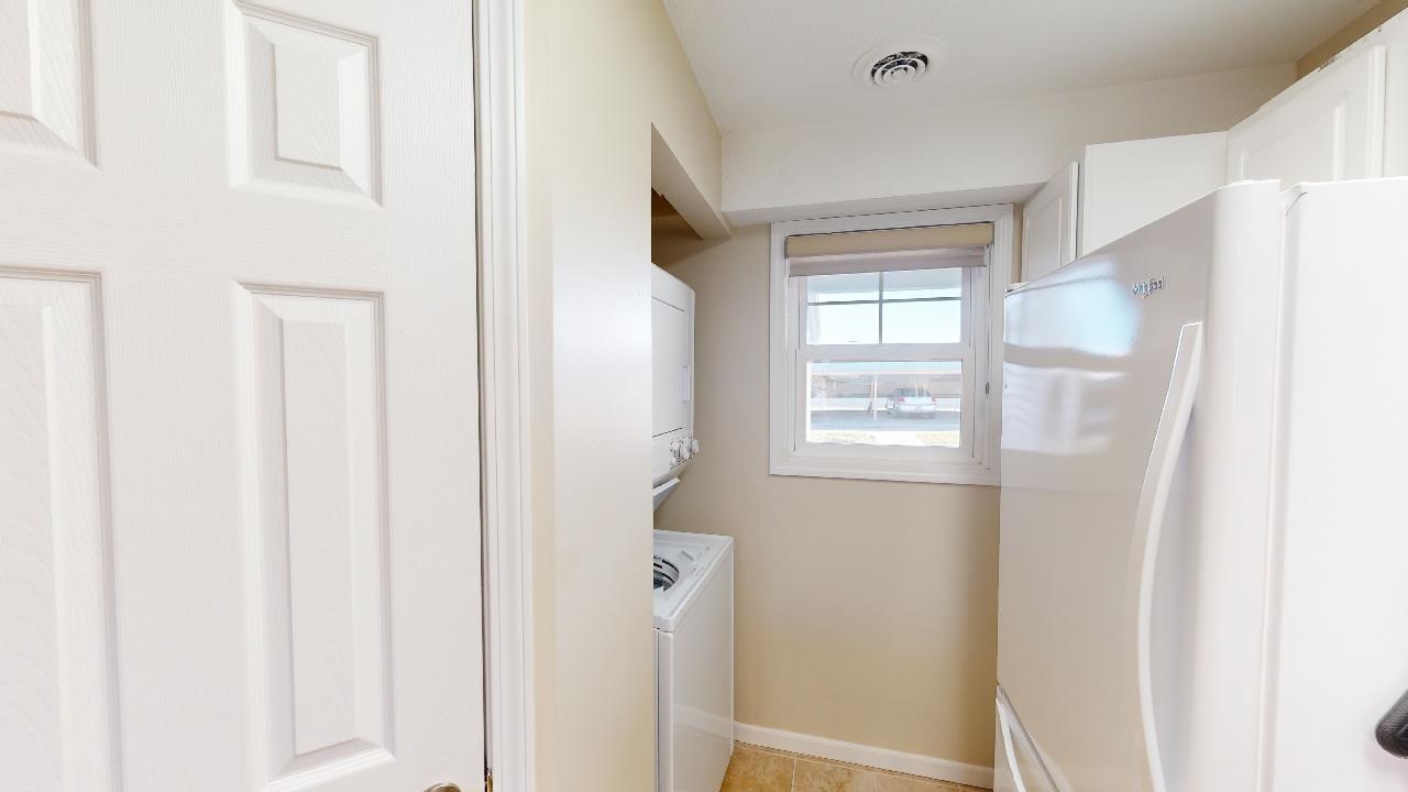 13615 Stover Court Unit: #5