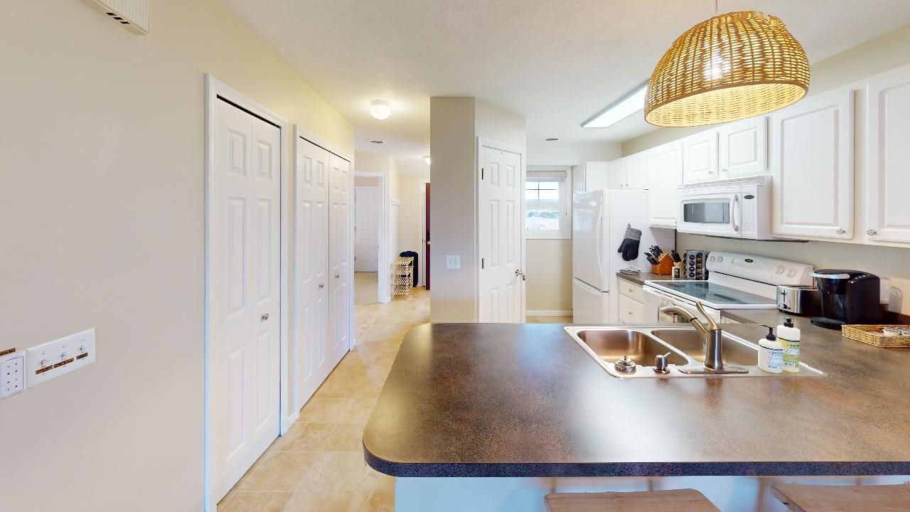 13615 Stover Court Unit: #5