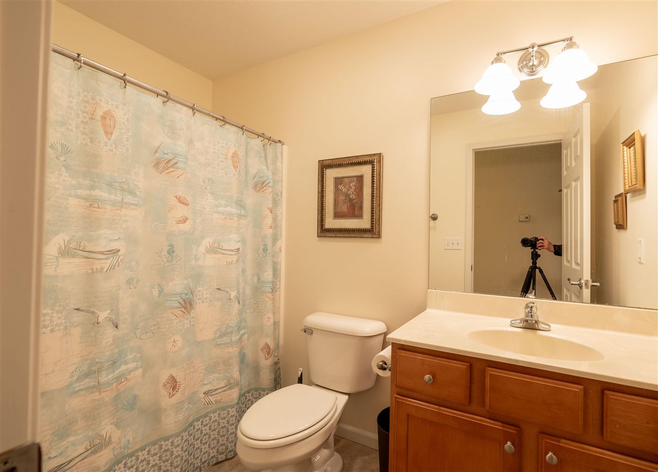 12129 Cottage Lane
