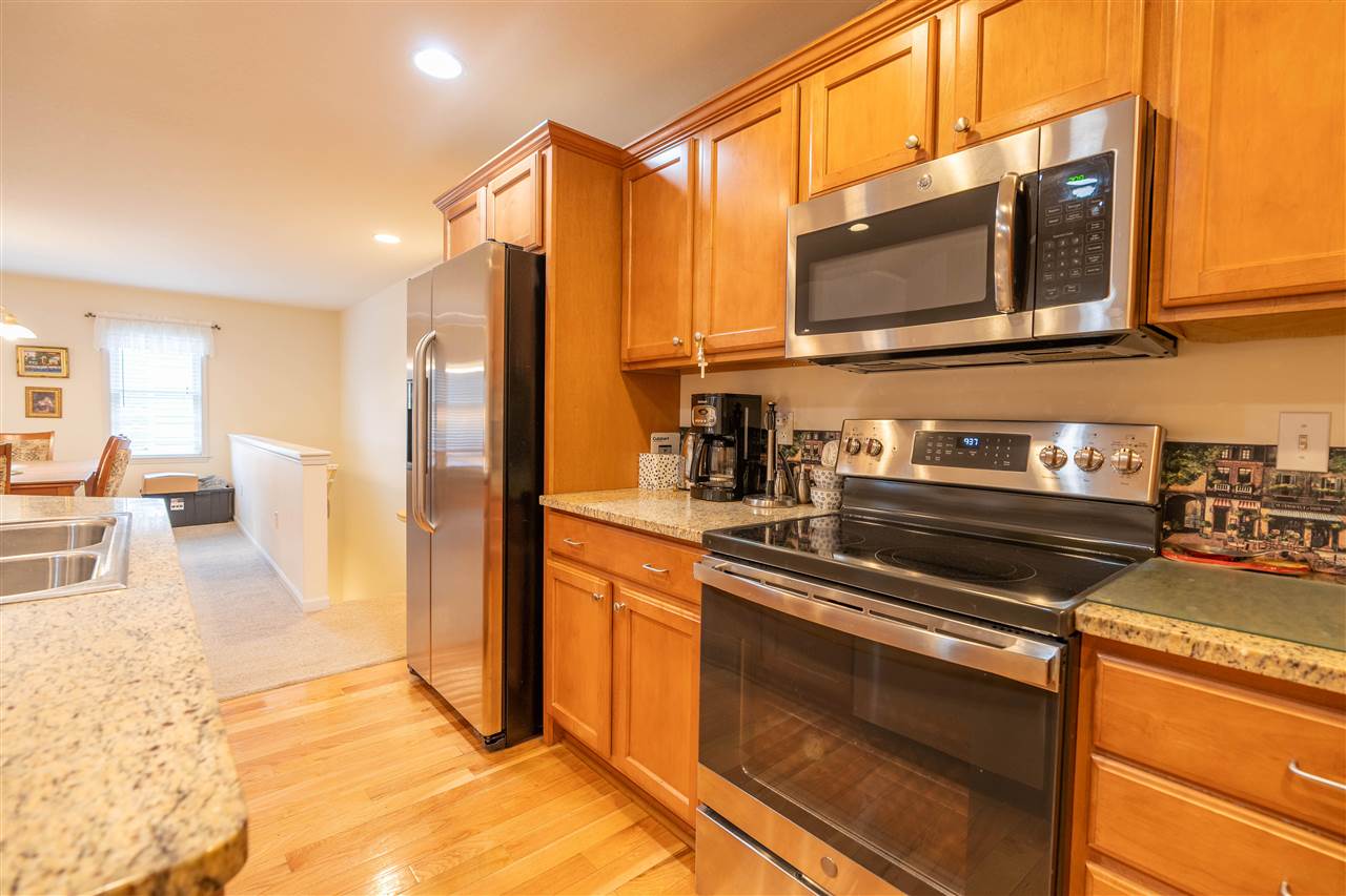 12129 Cottage Lane