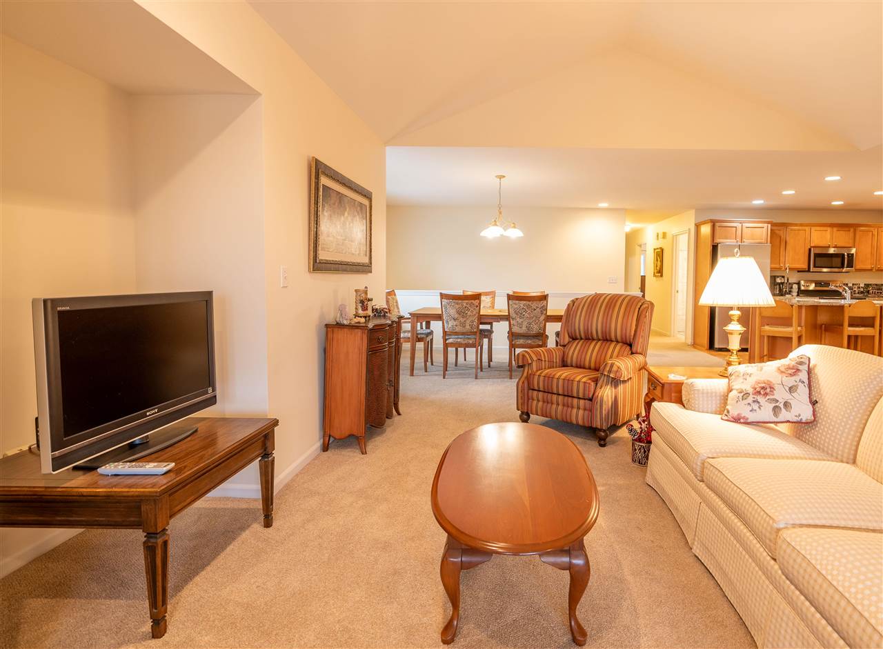 12129 Cottage Lane