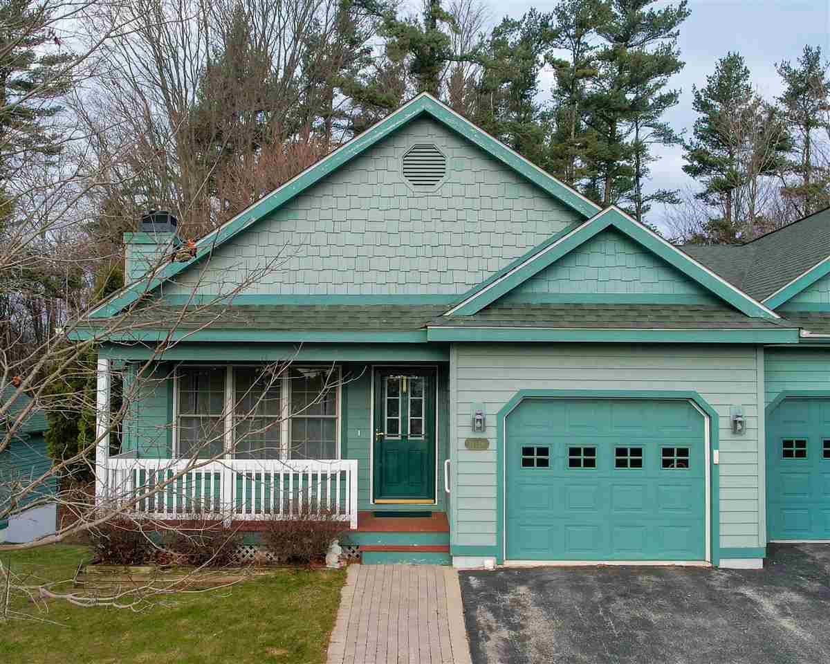 12129 Cottage Lane