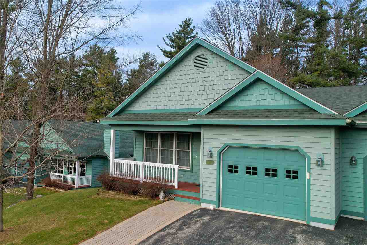 12129 Cottage Lane