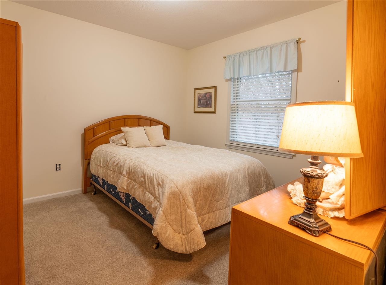 12129 Cottage Lane