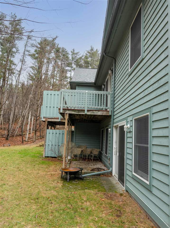 12129 Cottage Lane