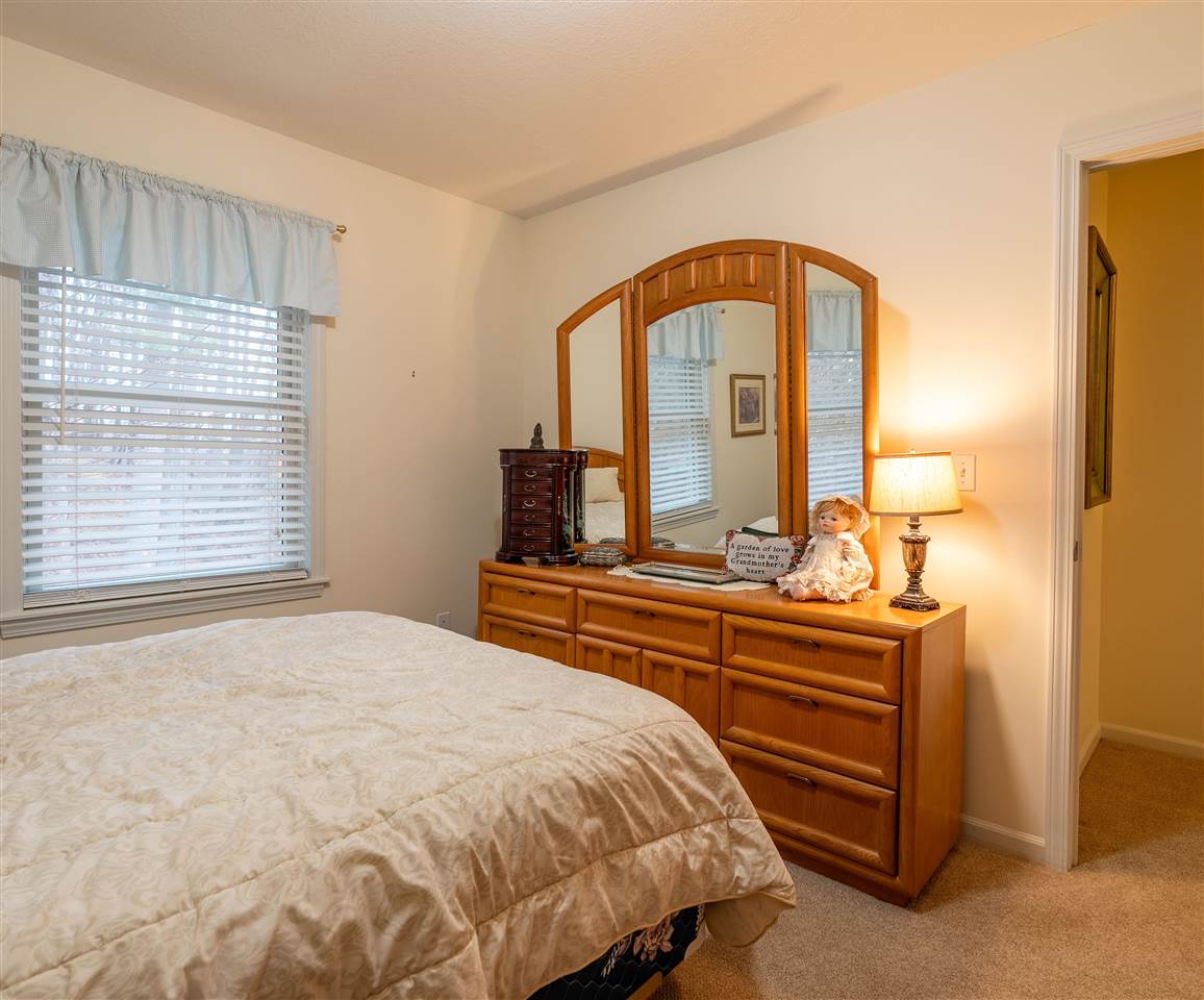 12129 Cottage Lane