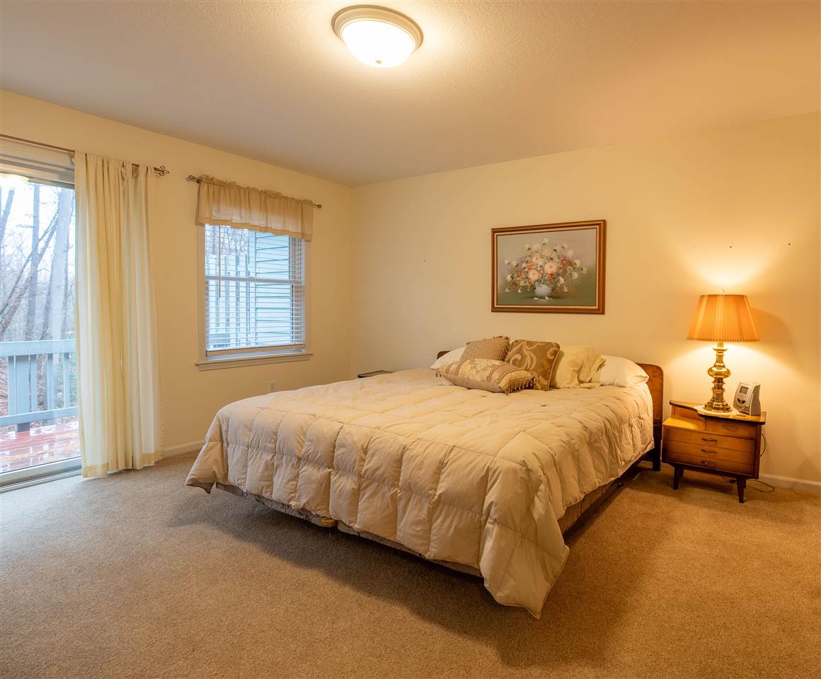12129 Cottage Lane