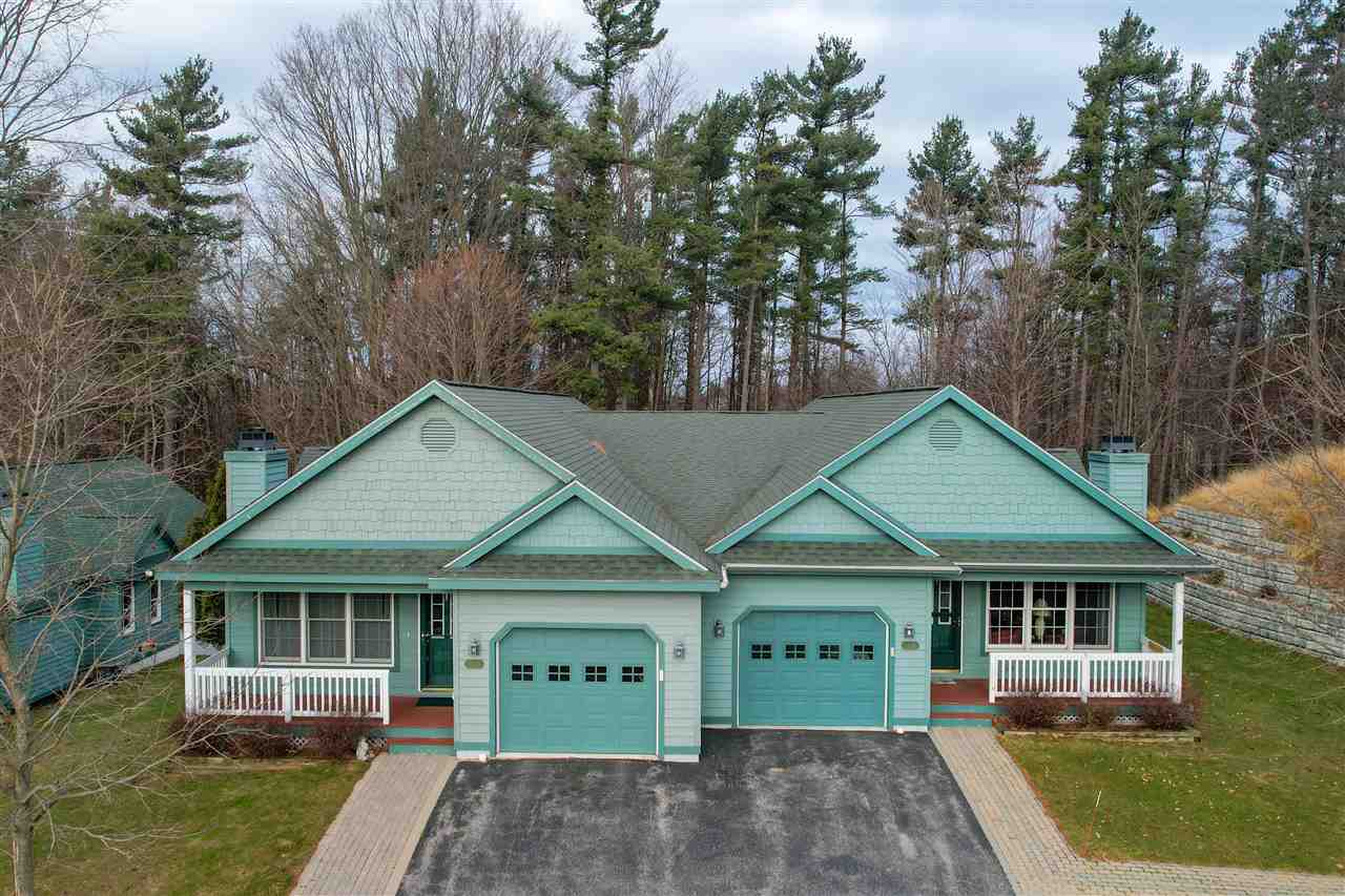 12129 Cottage Lane