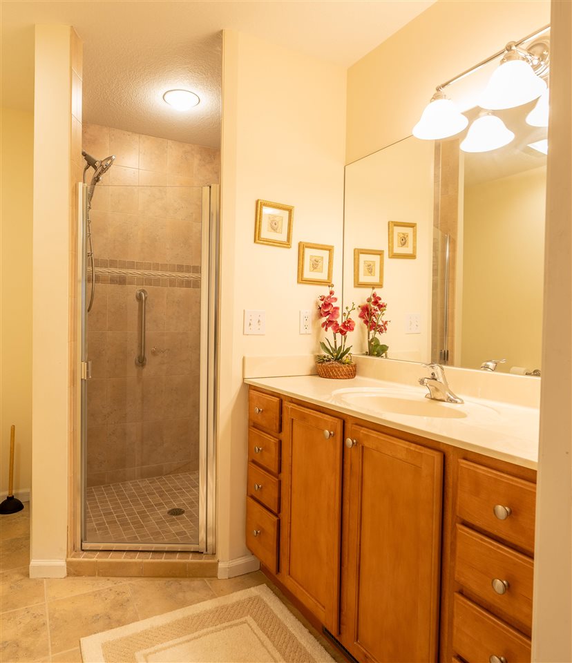 12129 Cottage Lane