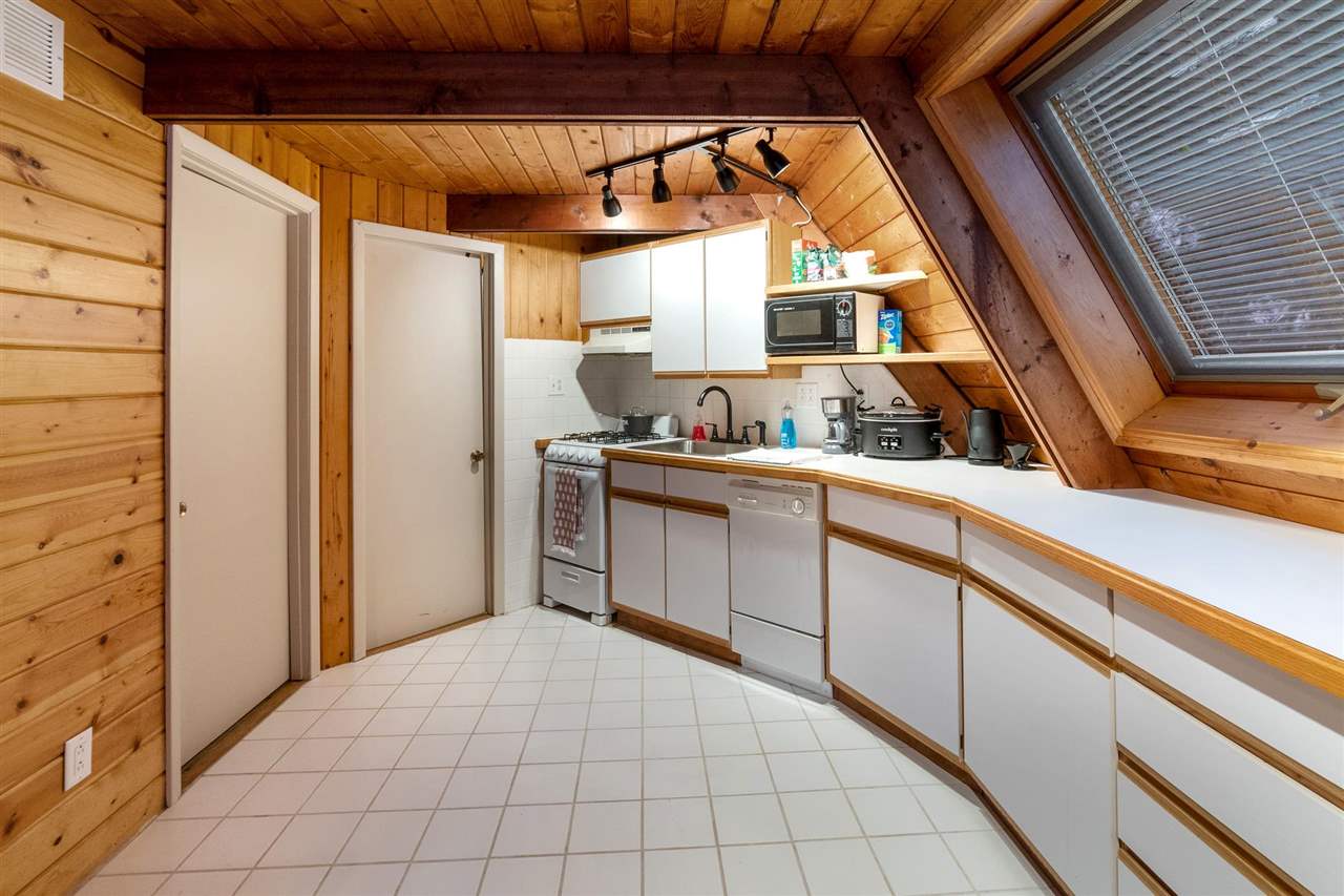 2166 N Springbrook Road Unit: 1