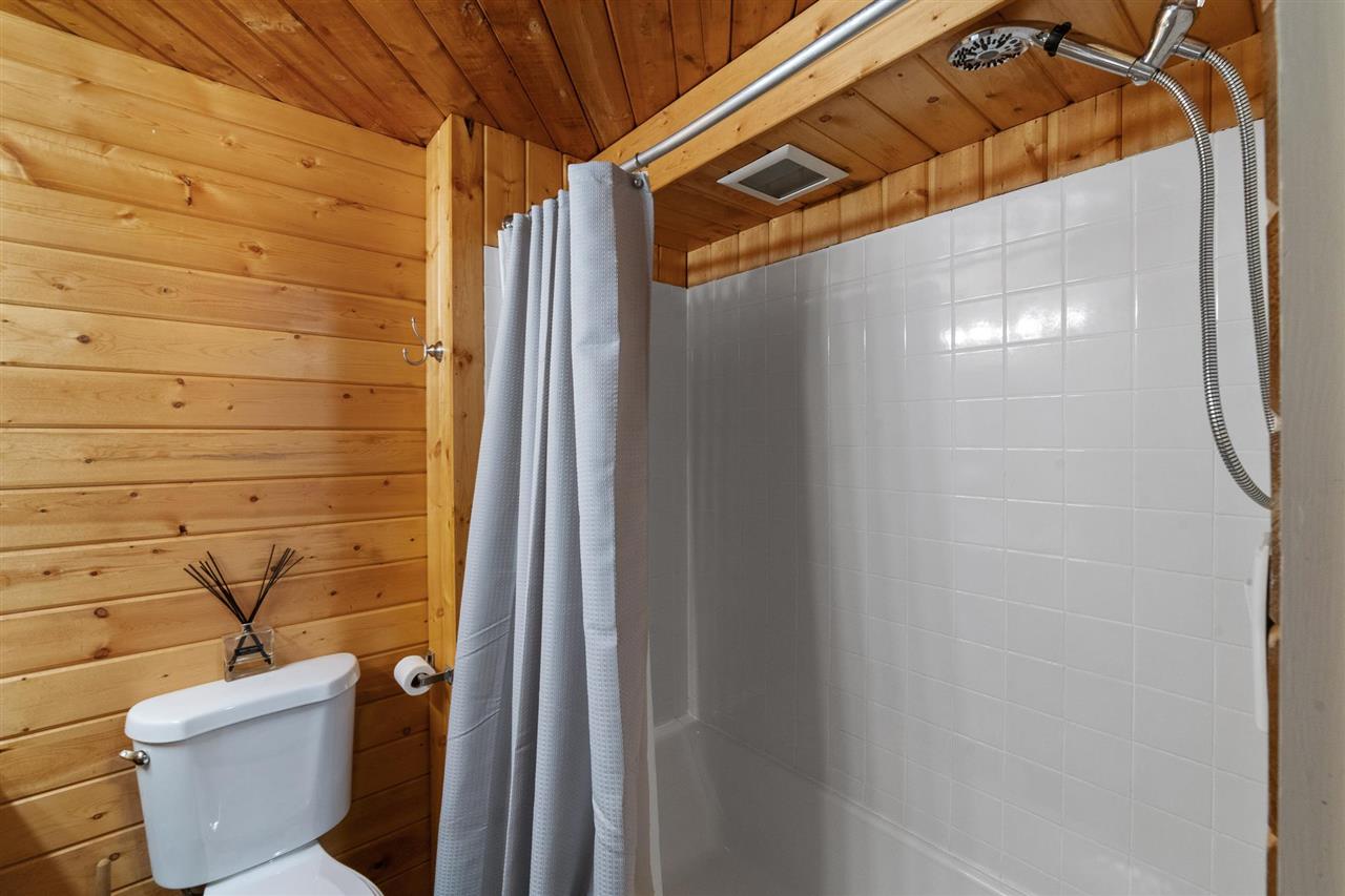 2166 N Springbrook Road Unit: 1