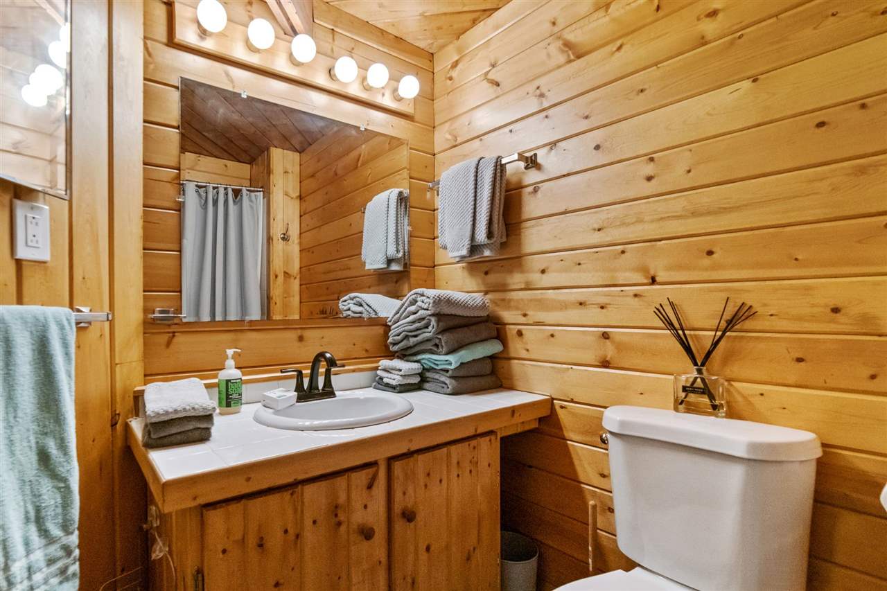 2166 N Springbrook Road Unit: 1