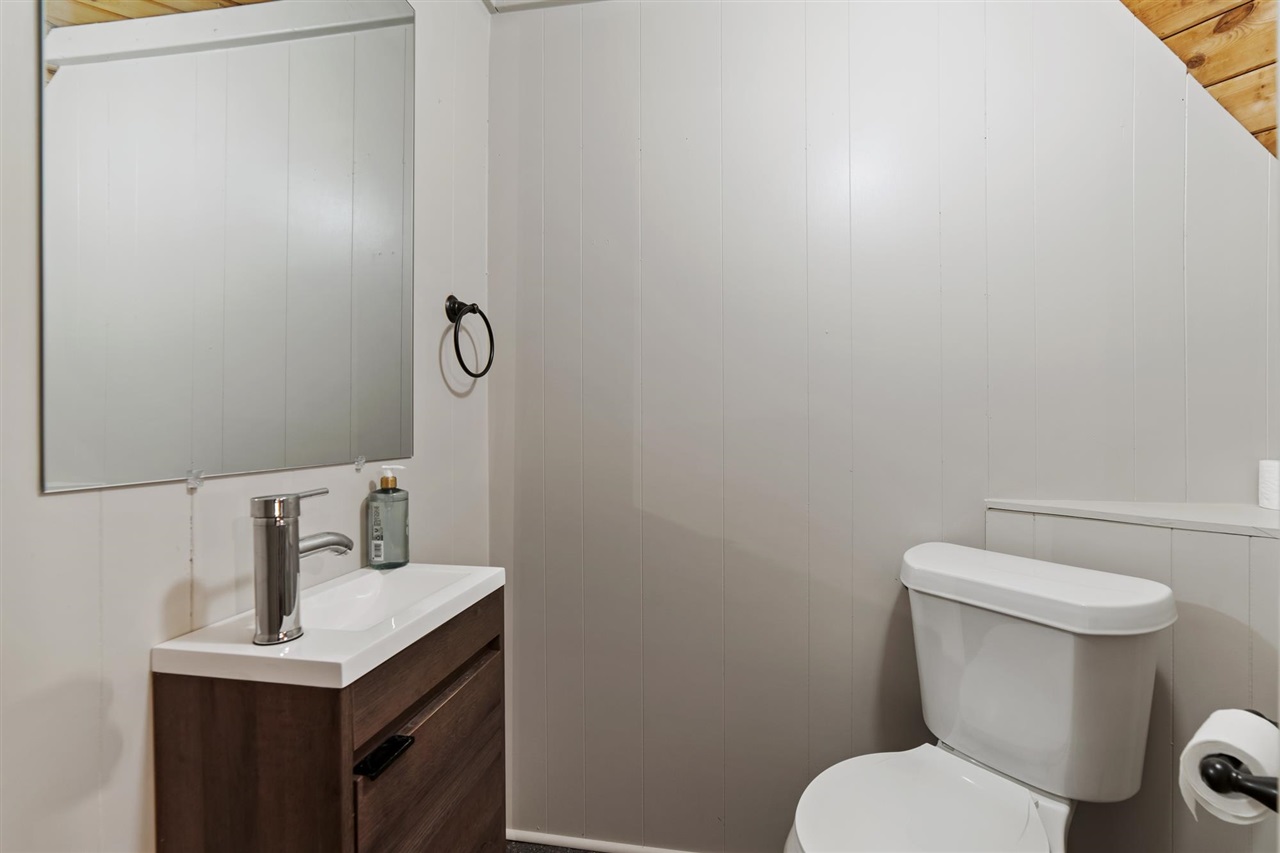 2166 N Springbrook Road Unit: 1