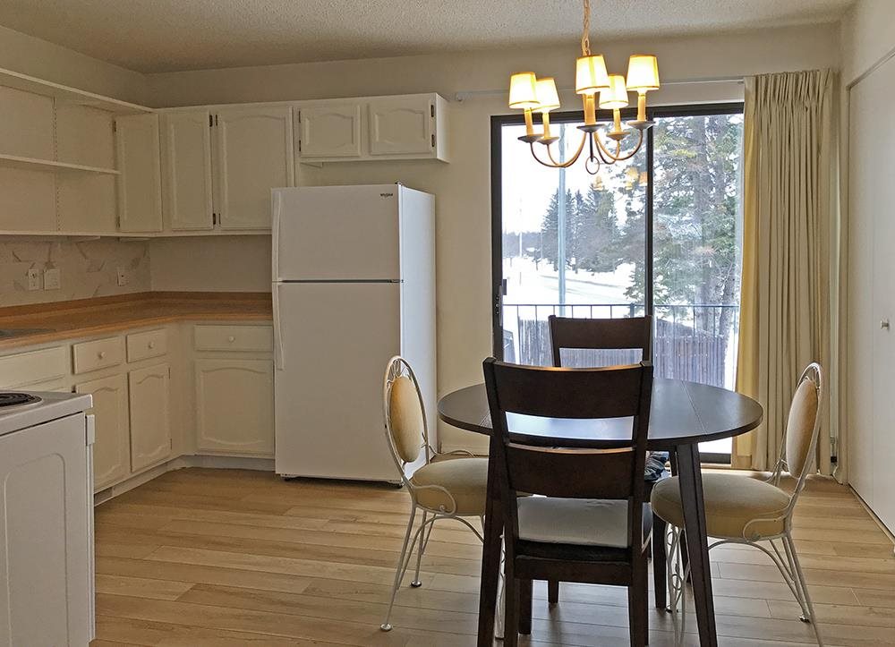 735 Petoskey Avenue Unit: Unit# 11
