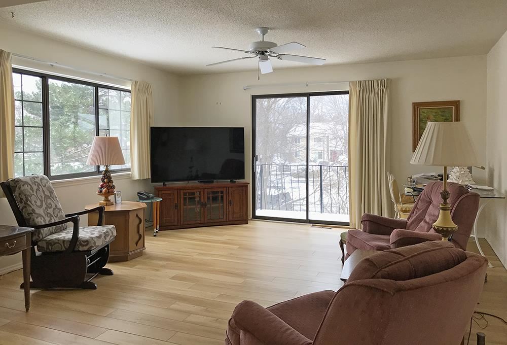 735 Petoskey Avenue Unit: Unit# 11