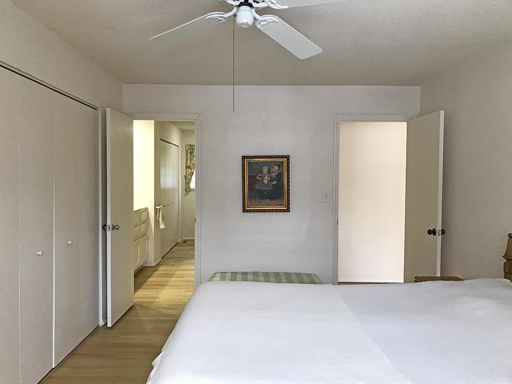 735 Petoskey Avenue Unit: Unit# 11