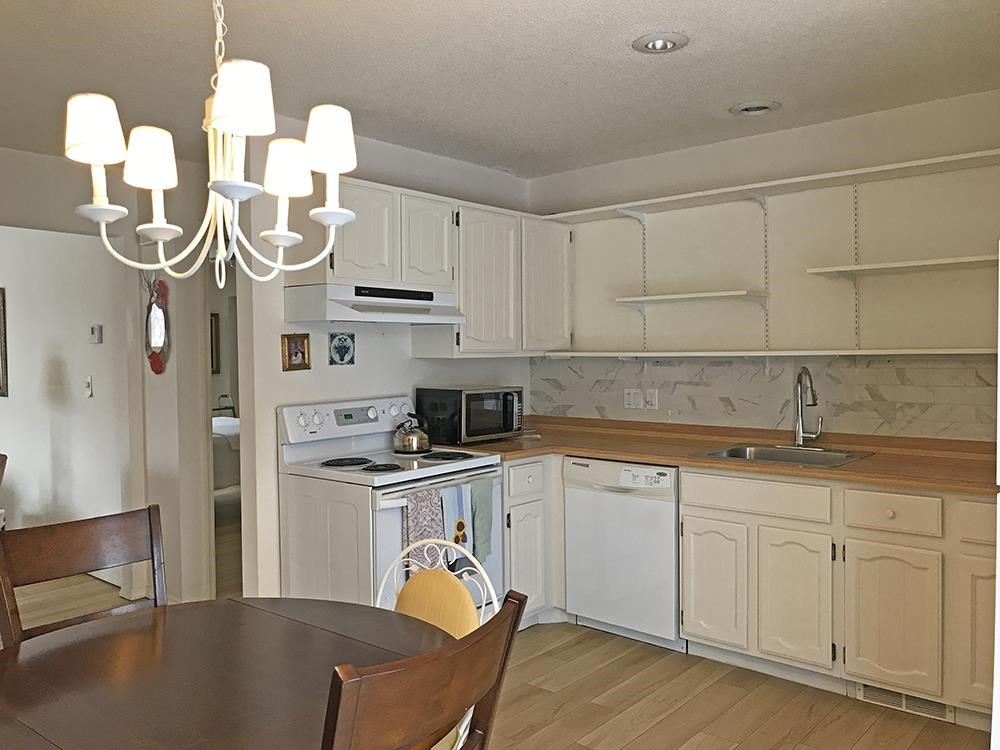 735 Petoskey Avenue Unit: Unit# 11