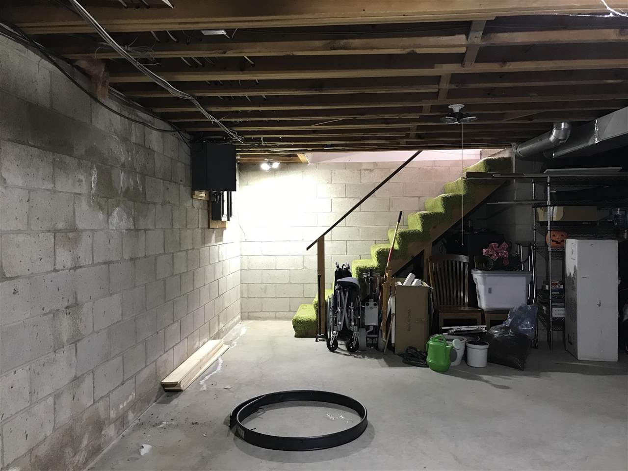 735 Petoskey Avenue Unit: Unit# 11