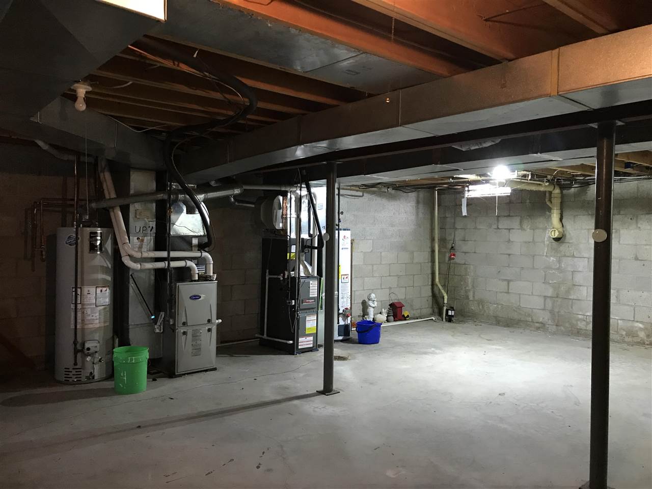 735 Petoskey Avenue Unit: Unit# 11