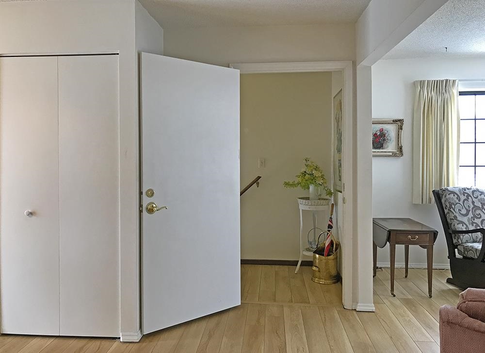 735 Petoskey Avenue Unit: Unit# 11