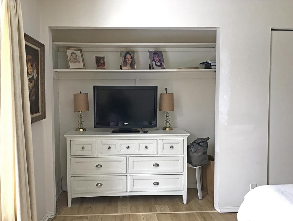 735 Petoskey Avenue Unit: Unit# 11