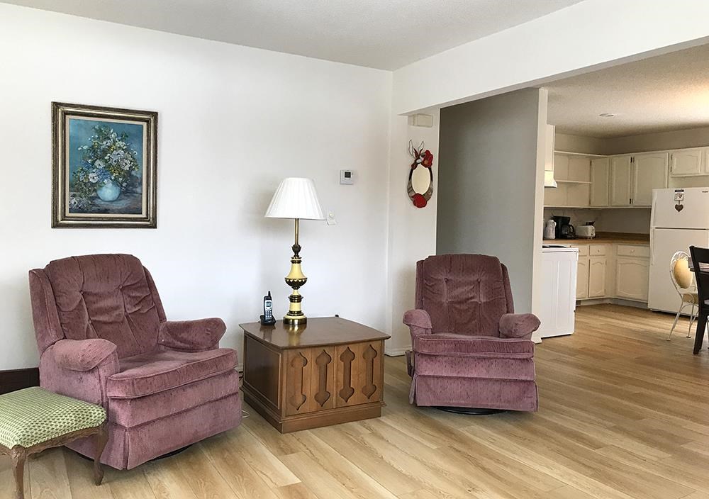 735 Petoskey Avenue Unit: Unit# 11