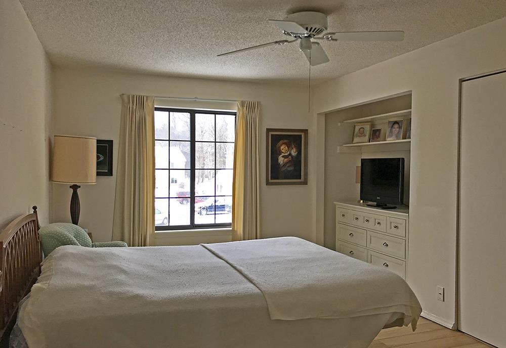 735 Petoskey Avenue Unit: Unit# 11