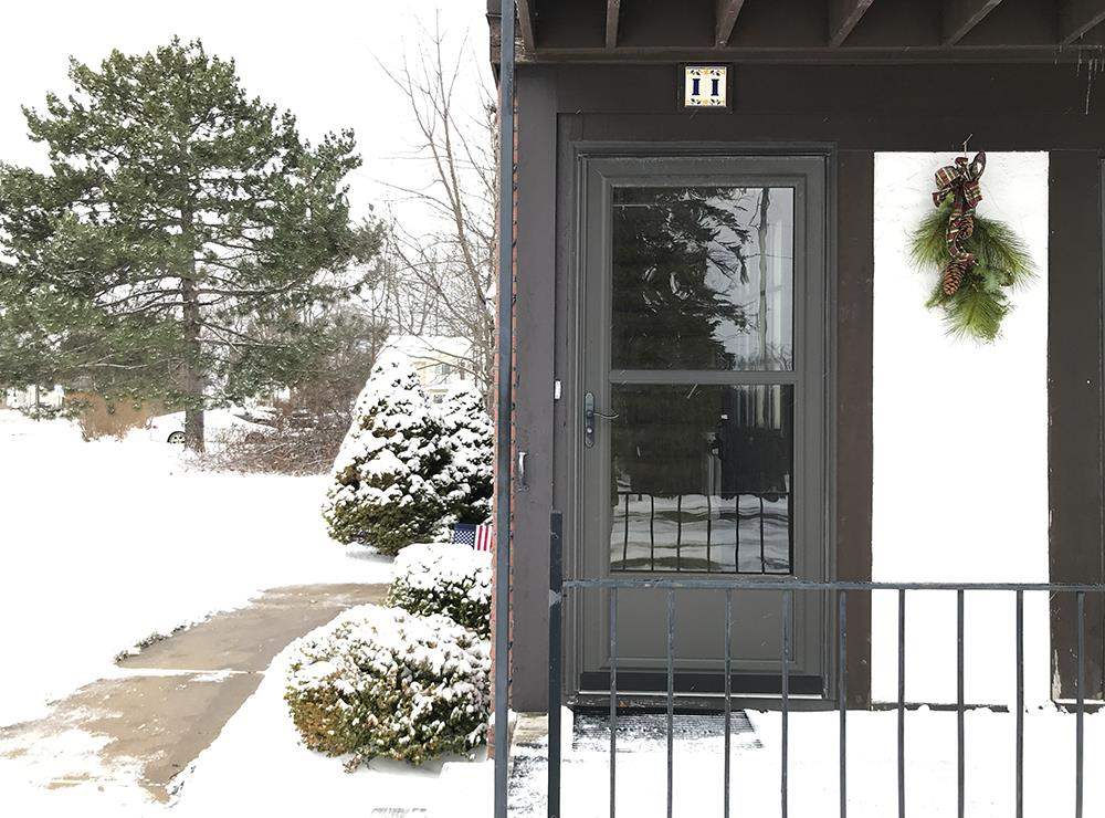735 Petoskey Avenue Unit: Unit# 11