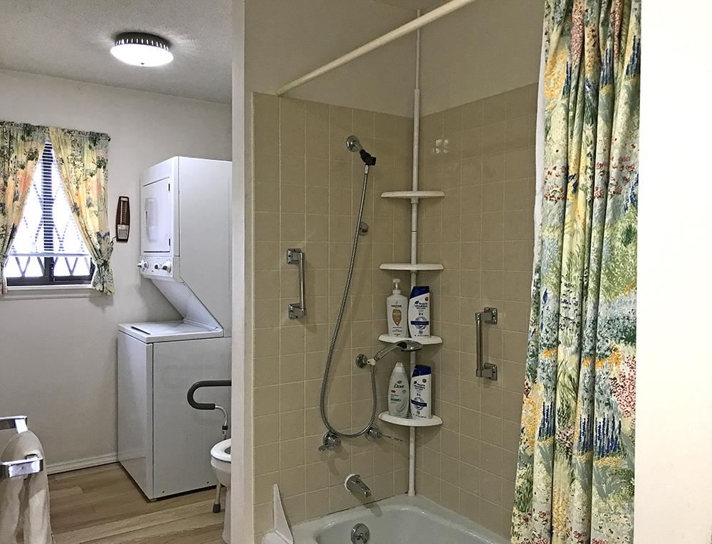 735 Petoskey Avenue Unit: Unit# 11