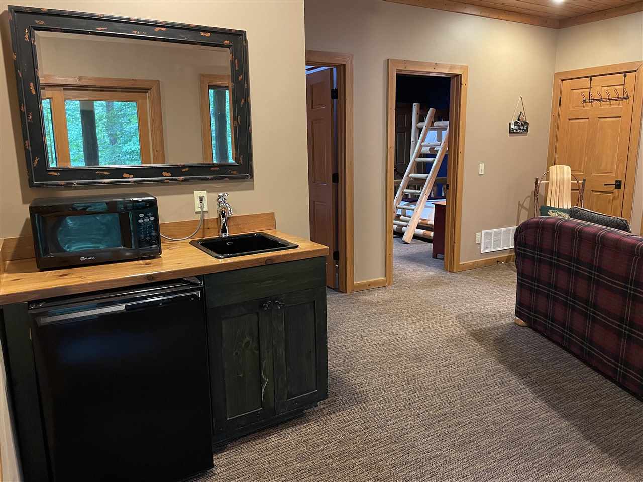 01357 Powder Ridge Drive Unit: Unit #46 "A"/ Door #846