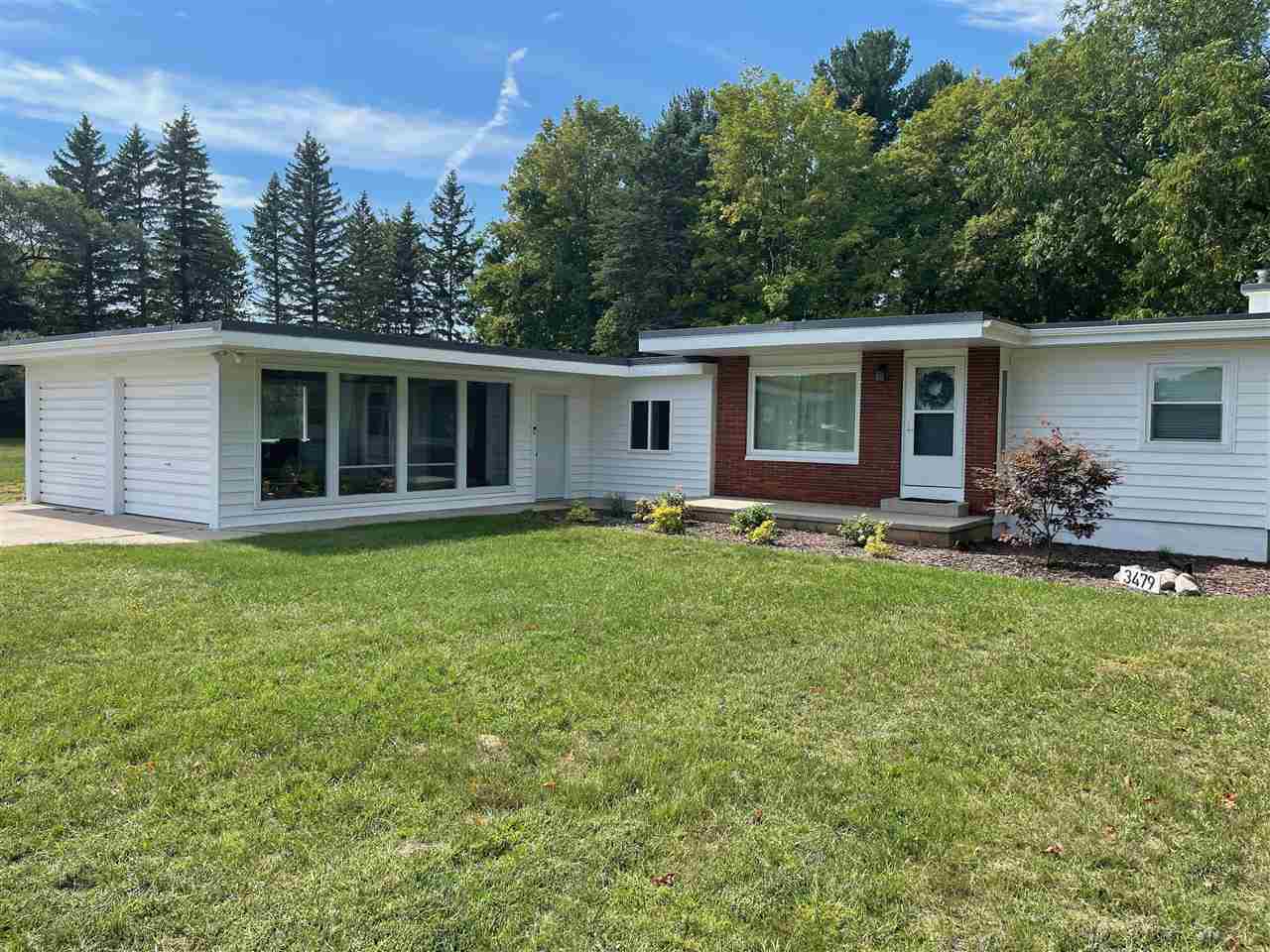 3479 Veterans Drive