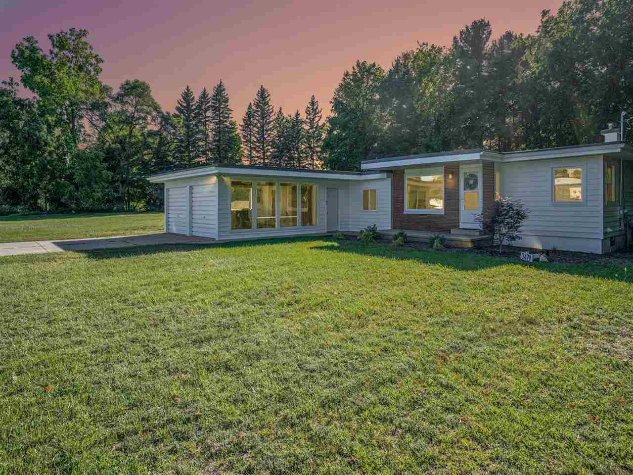 3479 Veterans Drive