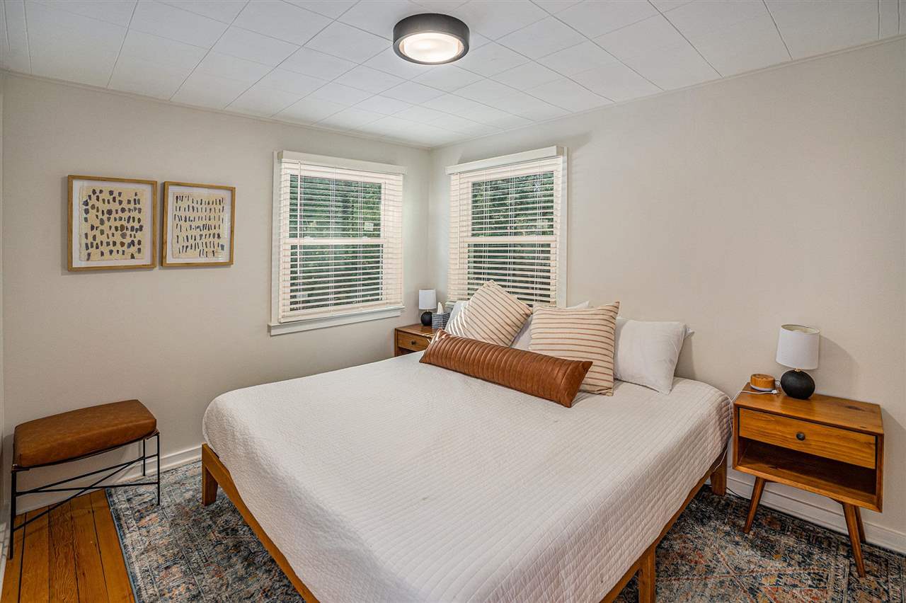 3479 Veterans Drive