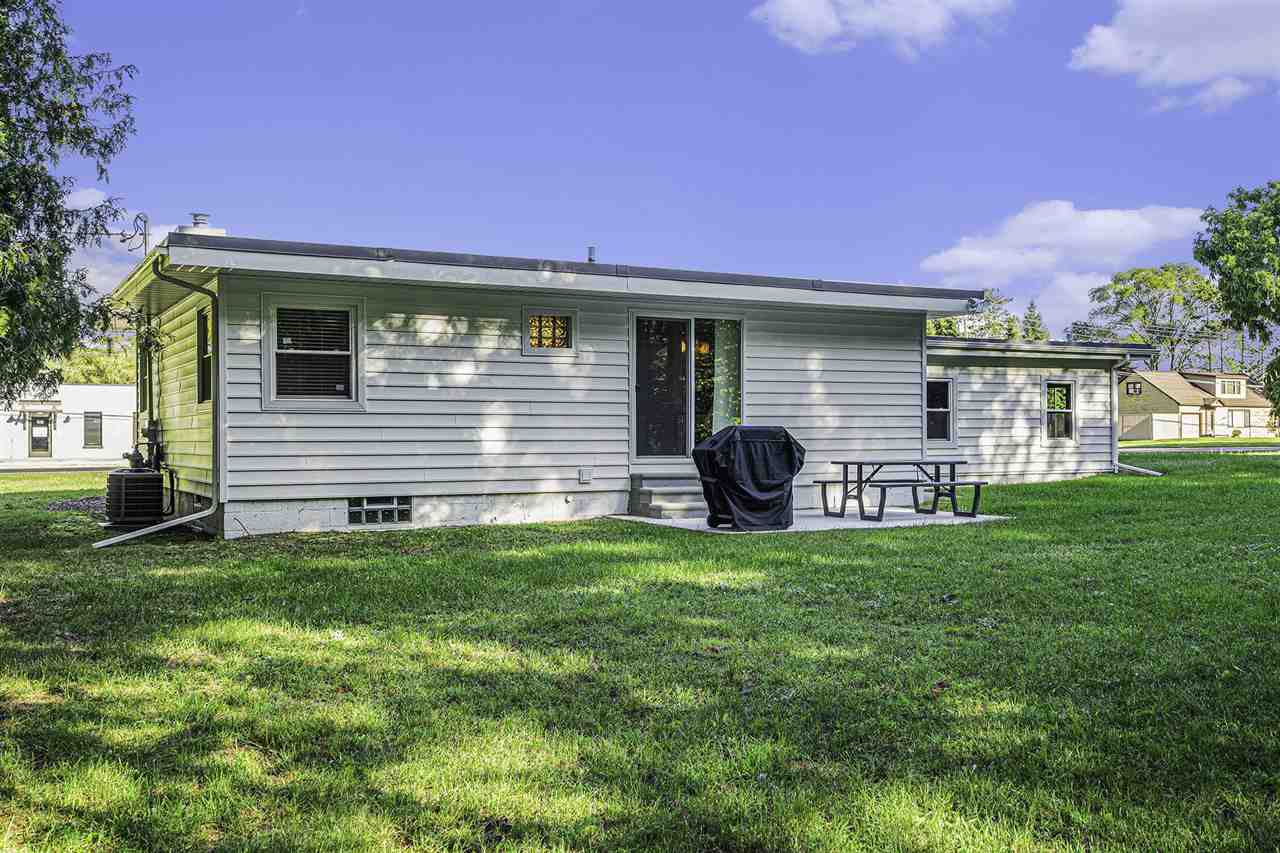 3479 Veterans Drive