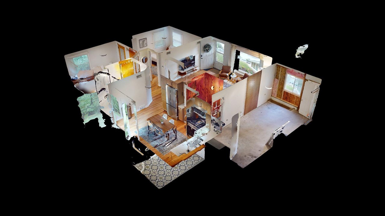 3479 Veterans Drive