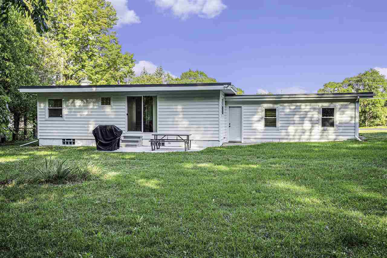 3479 Veterans Drive