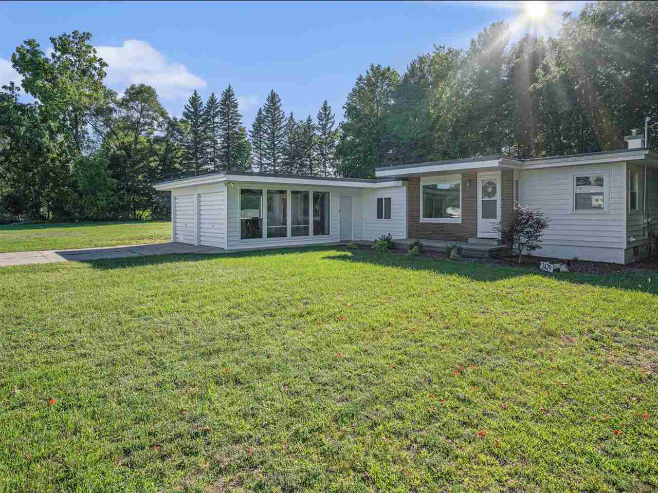 3479 Veterans Drive