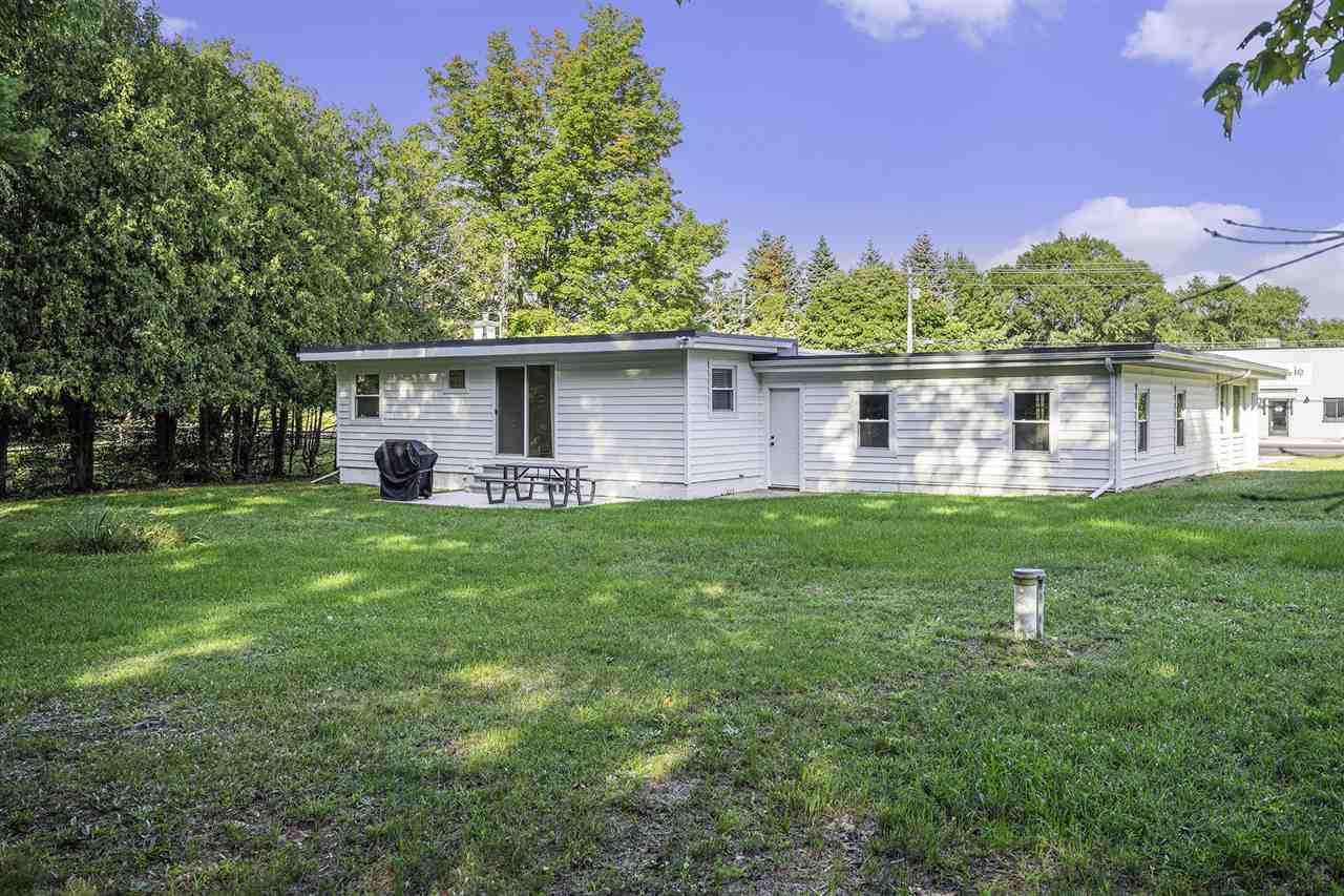 3479 Veterans Drive