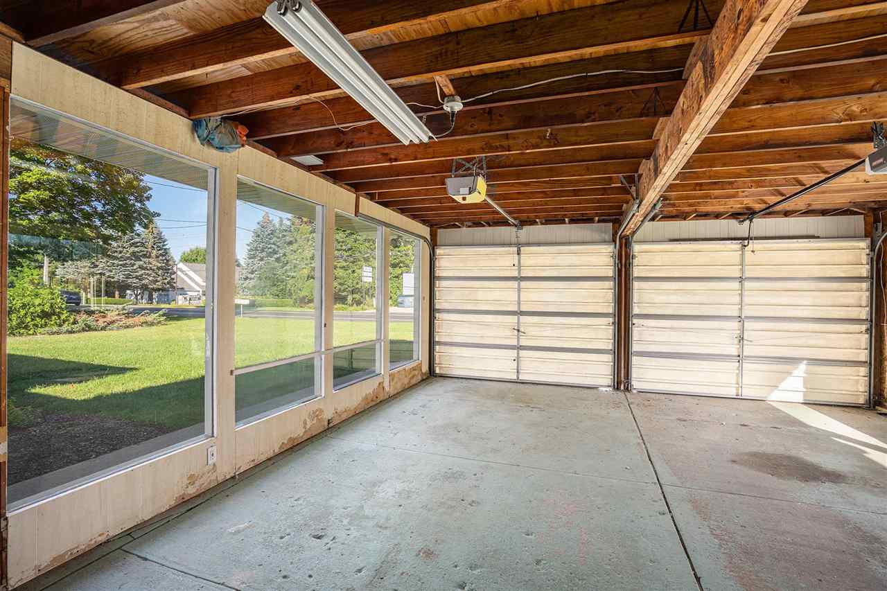 3479 Veterans Drive