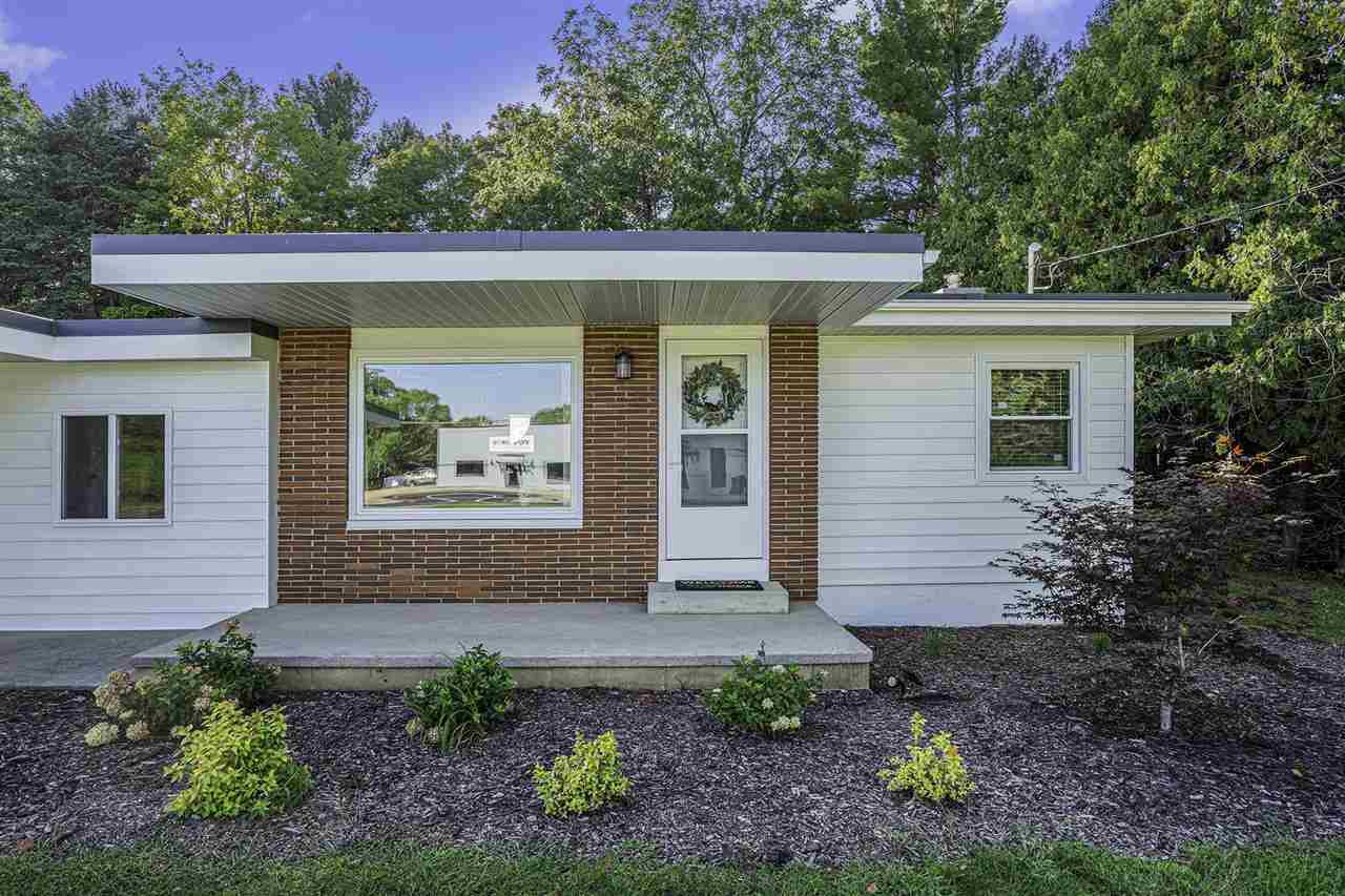 3479 Veterans Drive