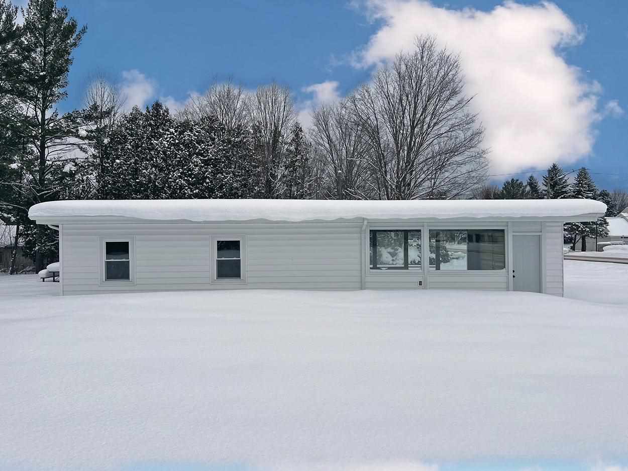 3479 Veterans Drive