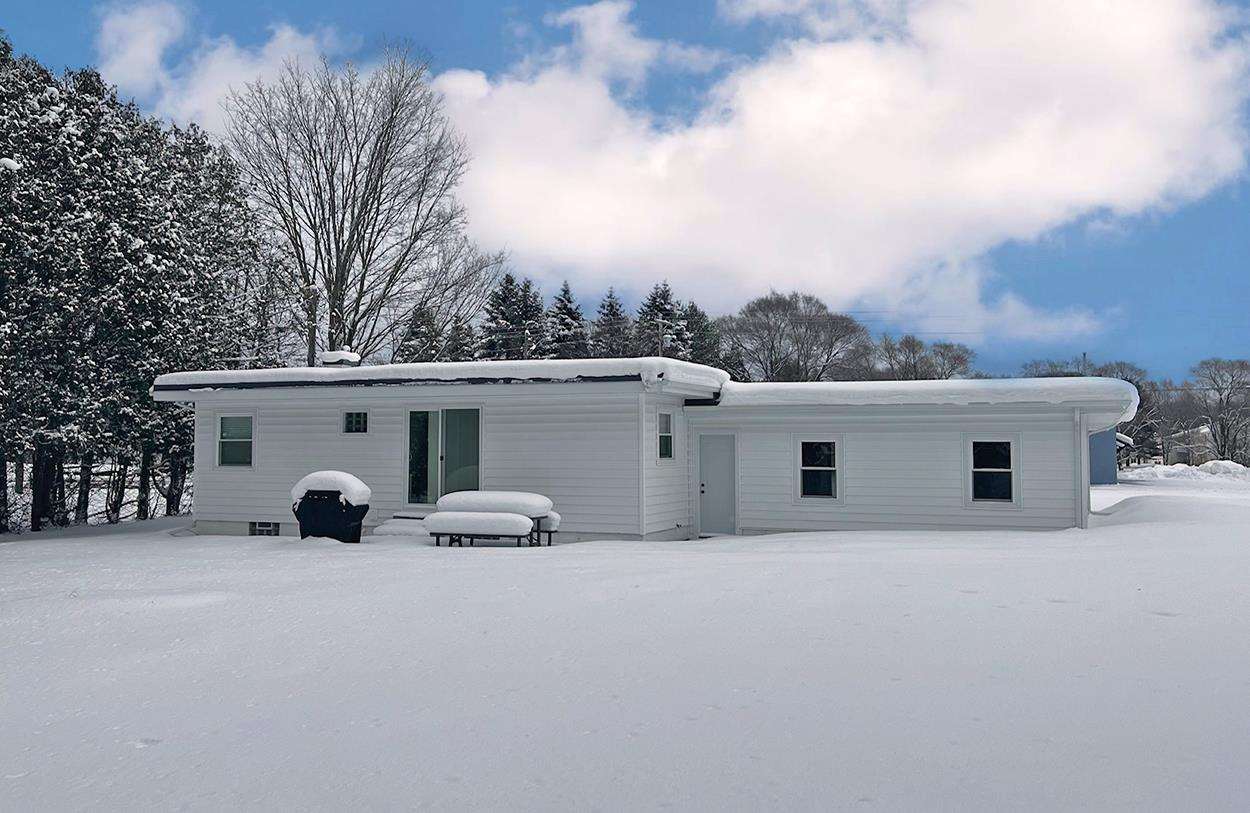 3479 Veterans Drive