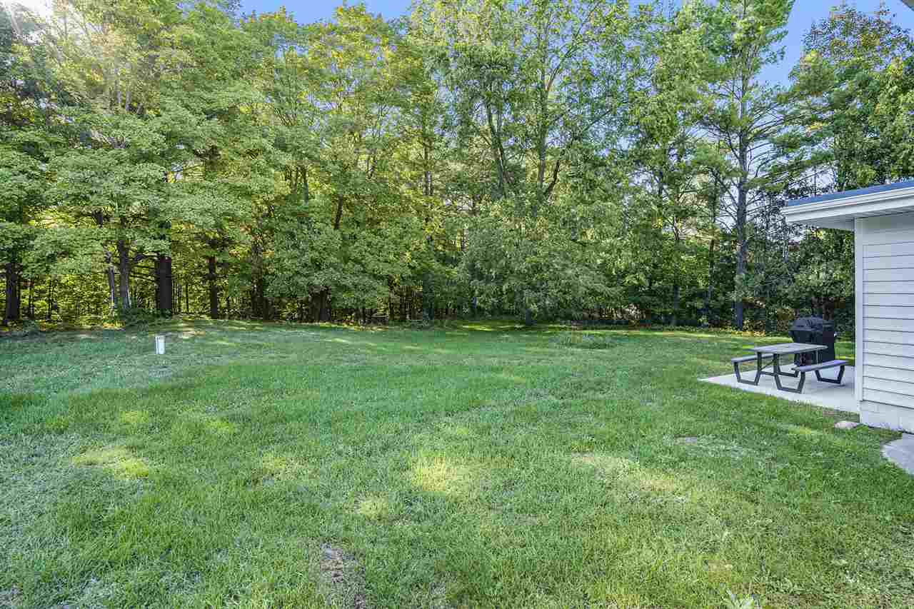 3479 Veterans Drive