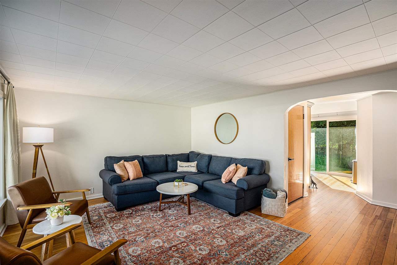 3479 Veterans Drive