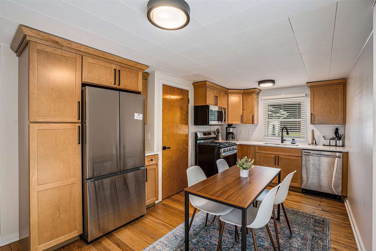 3479 Veterans Drive
