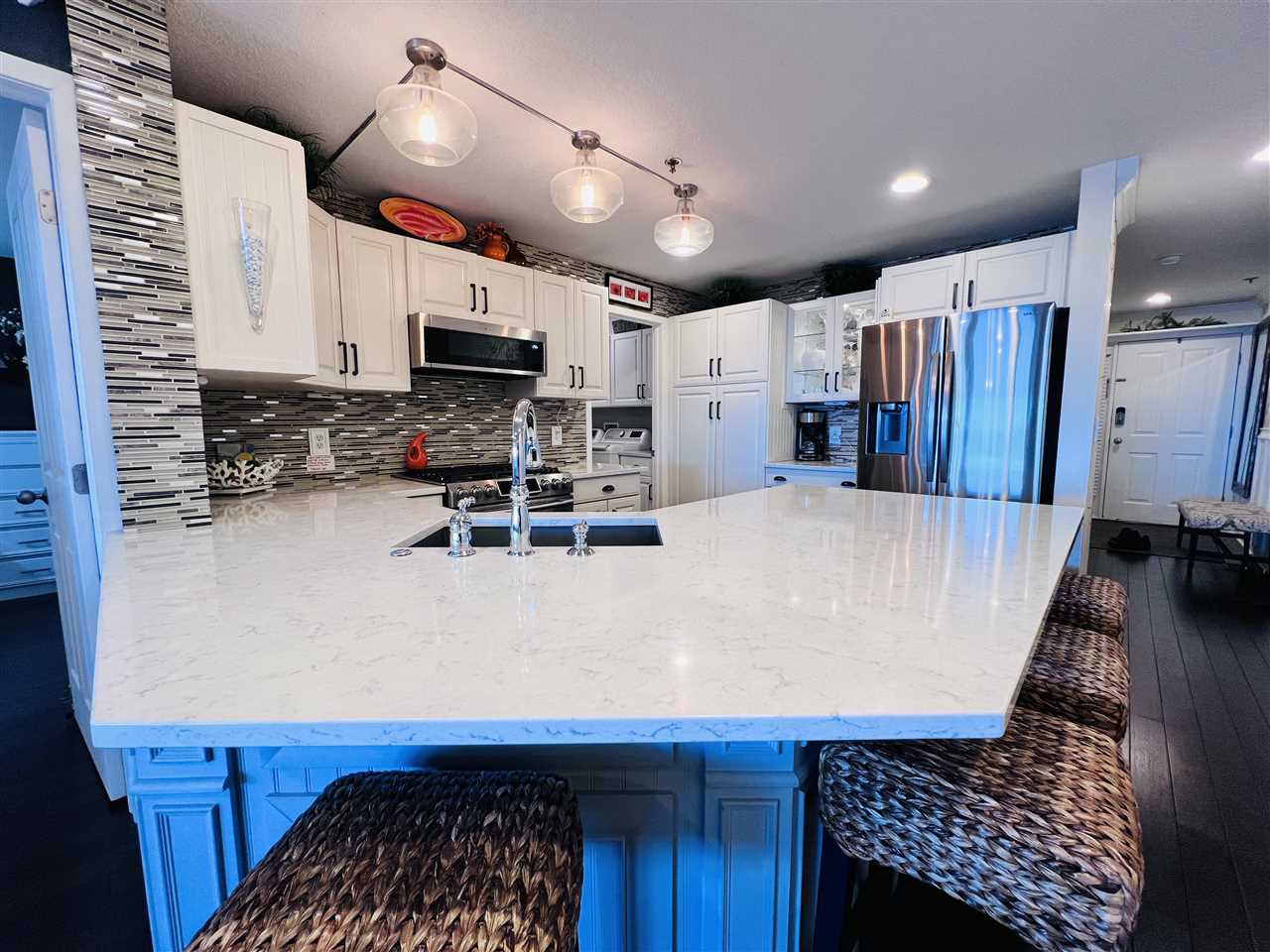 300 Front Street Unit: 103